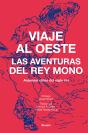 Viaje Al Oeste - Preview