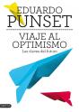 Viaje Al Optimismo - Preview