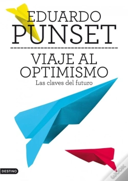 Capa do artigo Viaje Al Optimismo