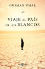 Viaje Al País De Los Blancos - Preview