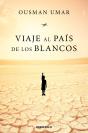 Viaje Al Pais De Los Blancos - Preview