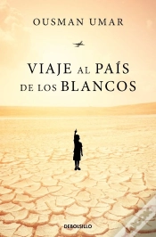 Capa do artigo Viaje Al Pais De Los Blancos
