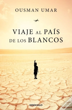 Capa do artigo Viaje Al Pais De Los Blancos