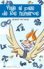 Viaje Al Pais De Los Numeros - Preview