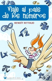 Capa do artigo Viaje Al Pais De Los Numeros