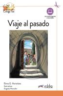Viaje Al Pasado Nueva Edicion