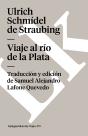 Viaje Al R¡O De La Plata - Preview
