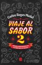 Viaje Al Sabor 2 - Preview