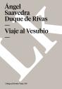 Viaje Al Vesubio - Preview