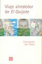 Viaje Alrededor De El Quijote - Preview