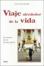 Viaje Alrededor De La Vida - Preview