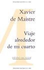 Viaje Alrededor De Mi Cuarto - Preview