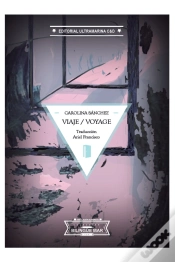 Capa do artigo Viaje