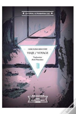 Capa do artigo Viaje
