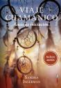 Viaje Chamánico - Preview