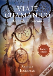 Capa do artigo Viaje Chamánico