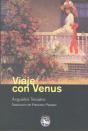 Viaje Con Venus - Preview