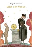 Viaje Con Venus
