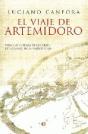 Viaje De Artemidoro, El - Preview