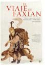 Viaje De Faxian,El - Preview