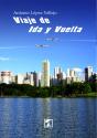 Viaje De Ida Y Vuelta - Preview