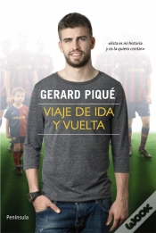 Capa do artigo Viaje De Ida Y Vuelta