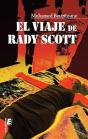Viaje De Rady Scott, El - Preview