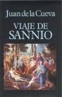 Viaje De Sannio - Preview