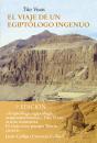 Viaje De Un Egiptologo Ingenuo,El - Preview