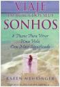 Viaje em Busca dos Seus Sonhos - Preview