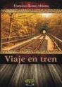 Viaje En Tren - Preview