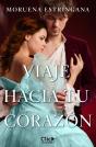 Viaje Hacia Tu Corazón - Preview