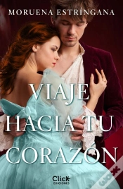 Capa do artigo Viaje Hacia Tu Corazón