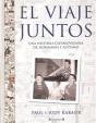 Viaje Juntos,El - Preview