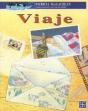 Viaje - Preview