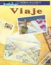 Capa do artigo Viaje