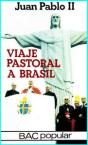 Viaje Pastoral A Brasil - Preview