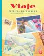 Viaje - Preview