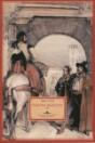 Viaje Por Andaluc¡A (1866) - Preview