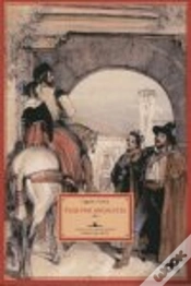 Capa do artigo Viaje Por Andaluc¡A (1866)