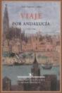 Viaje Por Andalucía - Preview