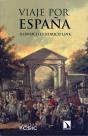 Viaje Por España - Preview