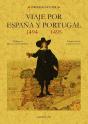 Viaje Por España Y Portgual 1494-1495 - Preview