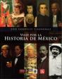 Viaje Por La Historia De Mexico   - Preview