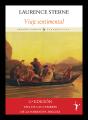 Viaje Sentimental - Preview
