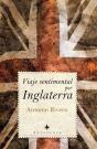 Viaje Sentimental Por Inglaterra - Preview