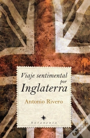 Capa do artigo Viaje Sentimental Por Inglaterra