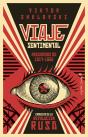 Viaje Sentimental: Recuerdos De 1917-1922 - Preview