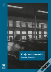 Viaje Sentimental