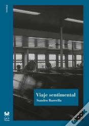 Capa do artigo Viaje Sentimental